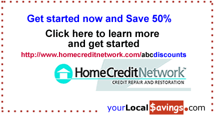 Free Credit Score Report Online