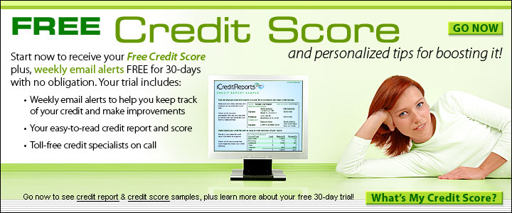 Fico Score Credit Repair Service